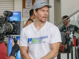 mark wahlberg s 2021 fitness and