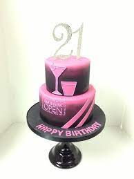 Pin By Laurel Geary On Party Cakes 21st Birthday Cakes Birthday  gambar png