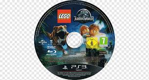 Like jurassic park , the lost world plays the same way with some new character abilities. Lego Jurassic World Compact Disc Playstation 4 Playstation Juego Electronica Playstation 4 Png Pngwing