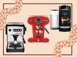 Lavazza a modo mio smeg: Best Coffee Pod Machine 2021 Nespresso Delonghi And Lavazza Reviewed The Independent
