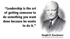 Republican Dwight D. Eisenhower on Pinterest | Dwight Eisenhower ... via Relatably.com