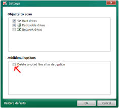 Cara mengembalikan file dari virus qlkm windows 10. 5 Cara Mengembalikan File Ke Format Asli 100 Teratasi