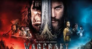 These pictures are for the concept and illustrations of warcraft movies made between 2013 to 2015. 8 Reasons Why You Ll Probably Be Upset With The Warcraft Movie Goliath
