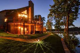 book big elk lodge branson missouri