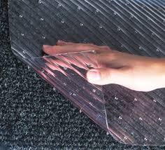 vinyl runner mats by american floor mats