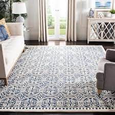 12 x 16 area rugs rugs the