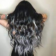 Cheap hair salons near me. Michelle Stevenson Oc Ca Mermaid Silver Hair Salon 1506 Coming Soon Haar Styling Ombre Haare Farben Graue Haarfarben