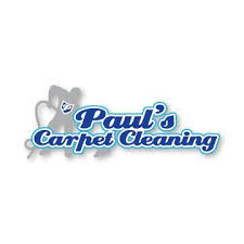 paul s carpet cleaning very affordable
