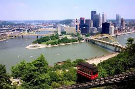 things to do in pittsburgh choice hotels