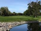 Henderson Lake Golf and Country Club - Reviews & Course Info | GolfNow