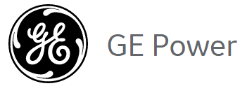 Ge Power Wikipedia