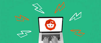 May 28, 2020 · how to hyperlink on reddit via the desktop website. How To Promote Your Business On Reddit Paldesk