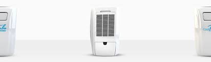 A portable air conditioner with remote may also be ideal so you don't have to get out of bed or your favorite chair to adjust the temperature. Cool Turbo Portable Air Conditioner Price In Pakistan H