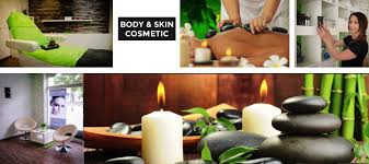 body skin cosmetic kle app das