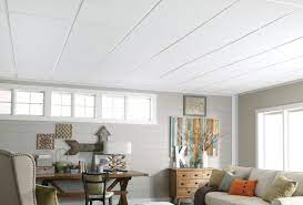 cleaning ceiling ceilings armstrong