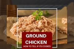 how-do-i-know-when-ground-chicken-is-cooked