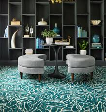 interface new carpet tile collection