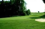 Olde Homeplace Golf Club in Winston-Salem, North Carolina, USA ...