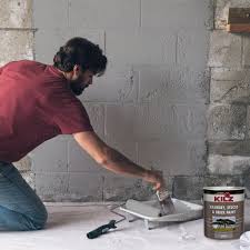 5 best mold resistant paints 2021