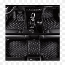 vehicle mat png images pngwing
