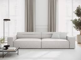 Sofas Living Room Lupus Sofa