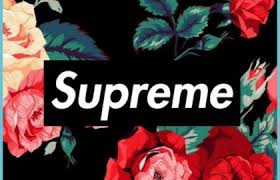 See more ideas about supreme girls, supreme, supreme wallpaper. Girl Supreme Wallpapers Top Free Girl Supreme Backgrounds Supreme Wallpaper For Girls Neat
