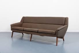 danish sofa from kurt ostervig