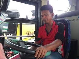 / conducting continuous reviews of the. Mudik Dilarang Sopir Dan Kernet Bus Tegal Jakarta Terancam Nganggur Lagi Beritasatu My Id Berita Satu