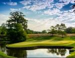 Blog: Woodmont Country Club Prepping to Host U.S. Women