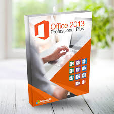 If you purchase the software in a store, the product key is provided with the software. Microsoft Office 2013 Professional Plus Product Key Download For 1 Pc