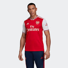 In this post all the dream league soccer arsenal logos kits given below are of 512×512 pixel. New Arsenal Home Jersey For 2019 20 Adidas Uk