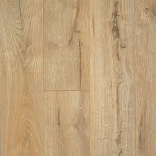 wood floors plus laminate clearance