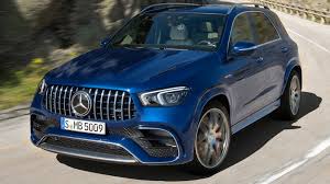 That's helped out inside by creating more occupant room, but it's also made. 2021 Mercedes Benz Gle Class Buyer S Guide Reviews Specs Comparisons