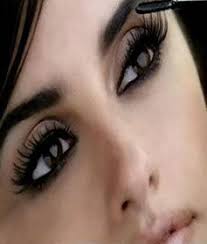 penelope cruz s lashes are not as long