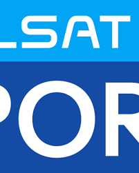 Polsat sport extra, polsat sport fight, polsat sport news, polsat sport premium 1, polsat sport premium 2, polsat sport premium 3, polsat sport premium 4. Polsat Sport Mihsign Vision Fandom