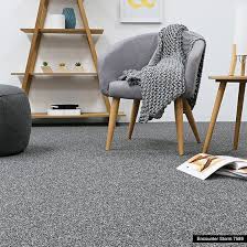 encounter polypropylene carpets jcs