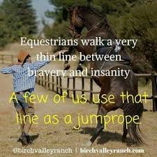 Horse … | Horse quotes funny, Inspirational horse quotes, Horse quotes