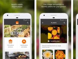 The Best Gardening Apps To Help Your