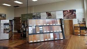 ll flooring 1348 fayetteville 1916