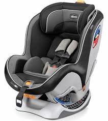 Car Seat Safety Q A Chicco Keyfit 30