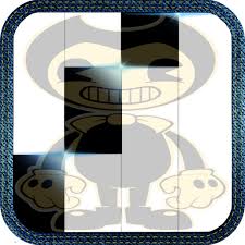 Though it is very short, as it can be completed in around twenty minutes, there are a lot of things to appreciate, and the series shows a lot of promise. Bendy And The Ink Machine Apk 2 0 Download Free Apk From Apksum