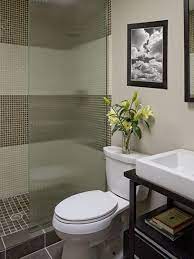 bathroom layouts that work