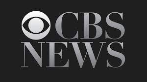 CBS News - VIPDNSCLUB