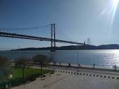 My DevOps World | Jenkins World Lisbon Experience
