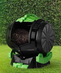 Plastic Compost Bins Uk Made