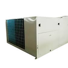 package unit ac air cooled package unit