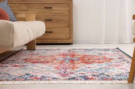 duke brothers oriental rug cleaning