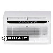 250 Sq Ft Window Air Conditioner 115 Volt 6150 Btu Energy Star