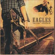 Раселл white (руслан белый) убойная лига — relax, take it easy. Eagles Take It Easy 10 Cd Set New Ebay