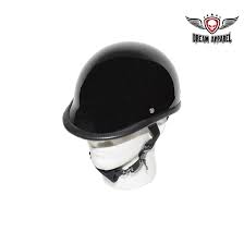 Jockey Hawk Shiny Novelty Helmet Y Strap Q Release